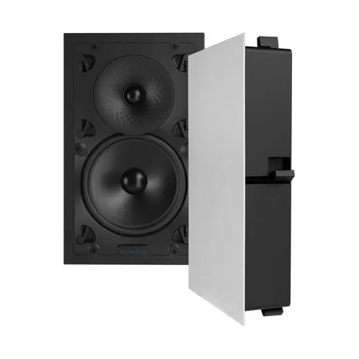 Sonance VX82