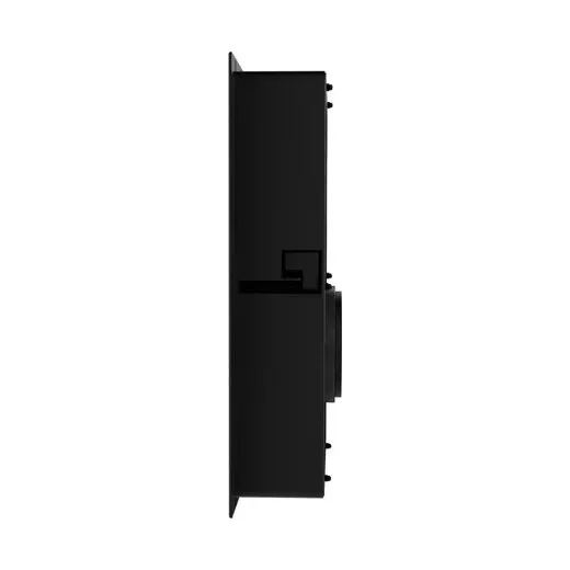 Sonance VX86 – Ansicht 3