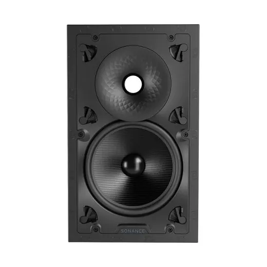 Sonance VX86 – Ansicht 4