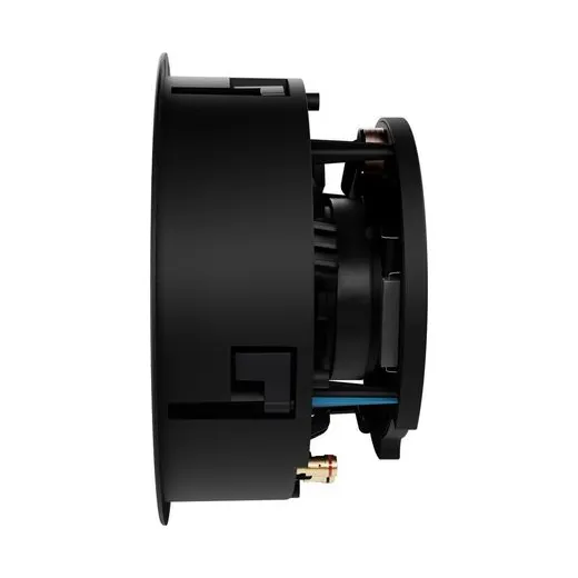 Sonance VX86R – Ansicht 4
