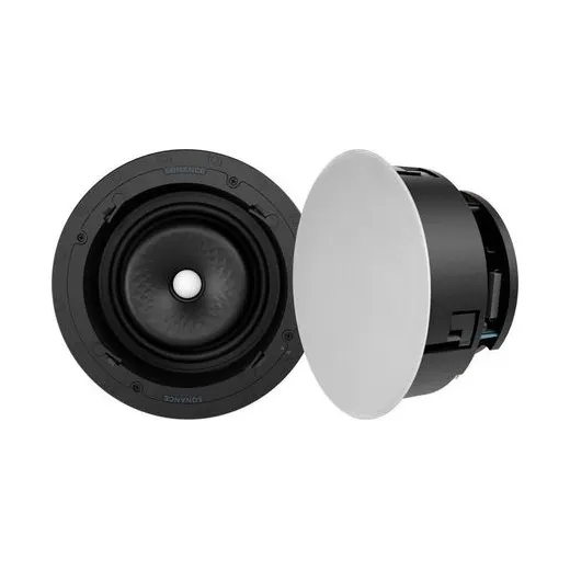 Sonance VX86R