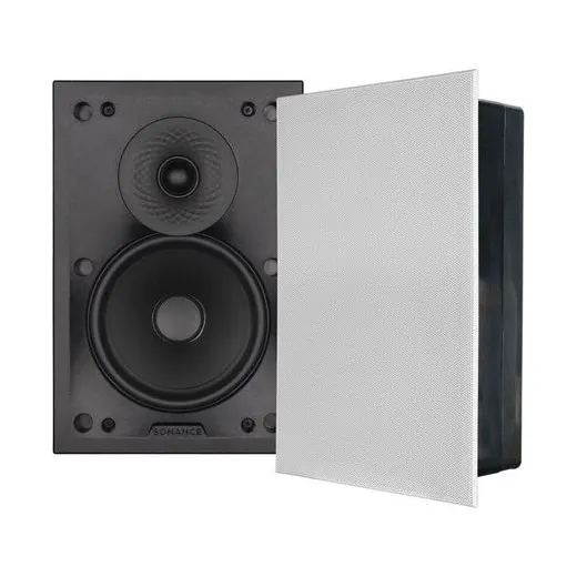 Sonance VXXT6