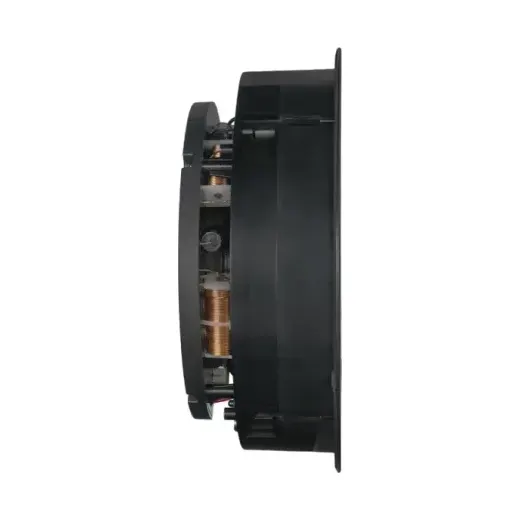 VX XT8R – Einbaulautsprecher