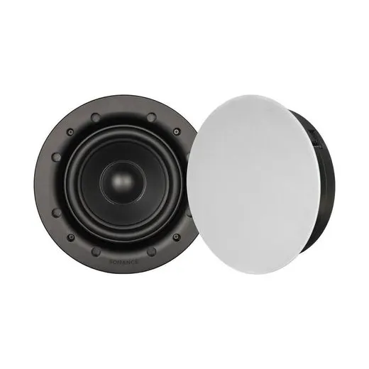 Sonance VXXT8RW