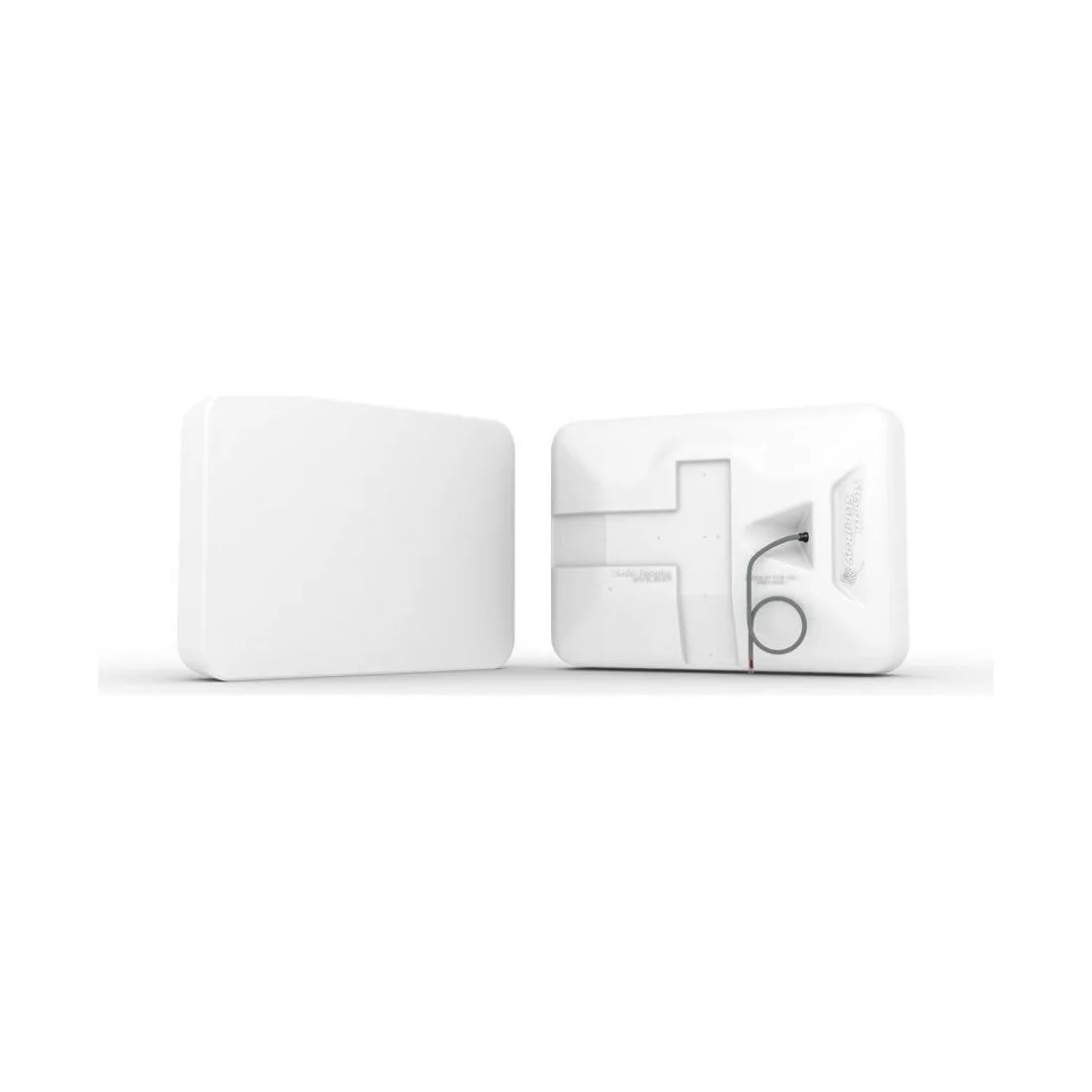 Stealth Acoustics Stingray 6 – der kompakte, wetterfeste Außenlautsprecher mit IP68