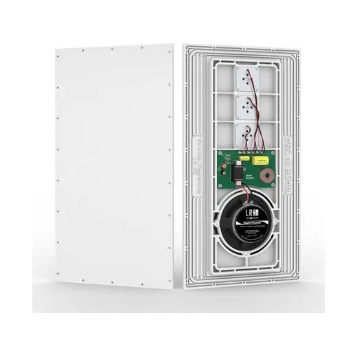 Stealth Acoustics STLR3-G