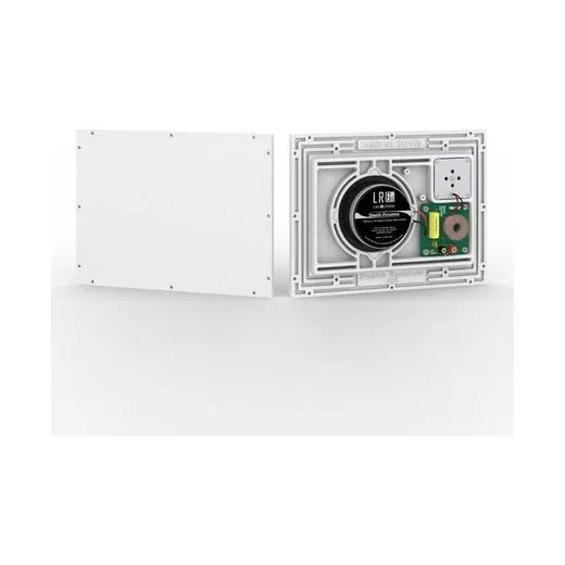 Stealth Acoustics STLR6-G
