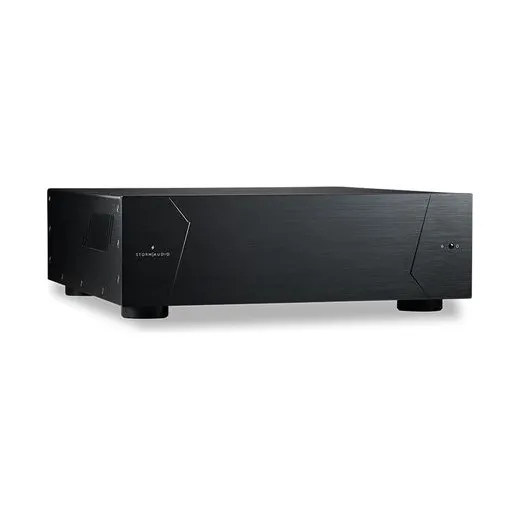 StormAudio PA 8 Ultra