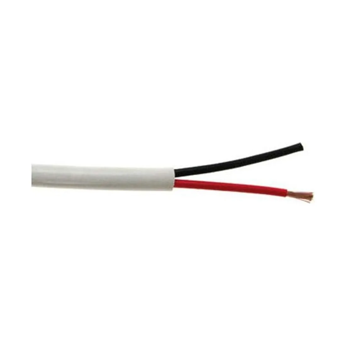 Structured Cable Products 12-2 OFC WT – 12 AWG für lange Leitungswege und leistungsstarke Lautsprecher