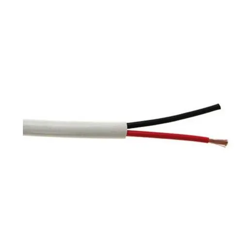 Structured Cable Products SCP 12-2 OFC WT