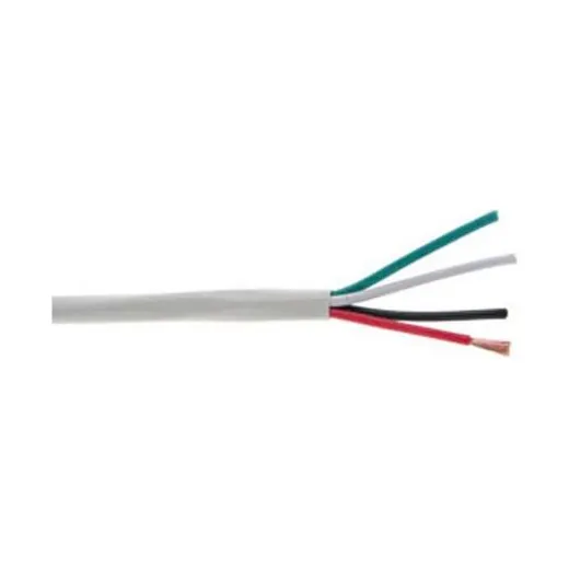 Structured Cable Products SCP 14-4 OFC WT