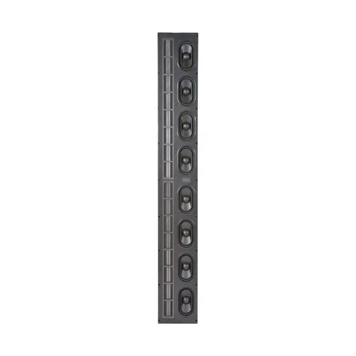 Wisdom Audio Insight L8i – Ansicht 2