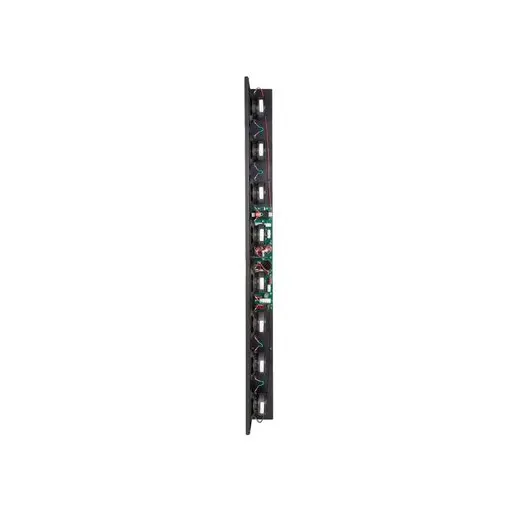 Wisdom Audio Insight L8i – Ansicht 3