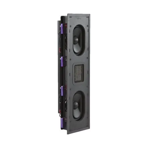Wisdom Audio Insight P2i