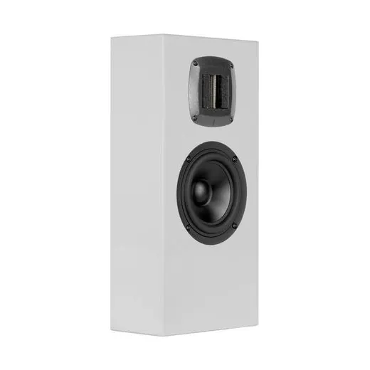 Wisdom Audio Insight P2m