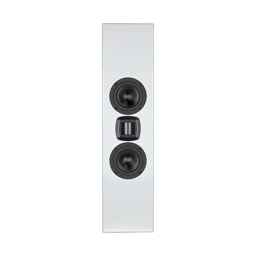 Wisdom Audio Insight P4m – Ansicht 3