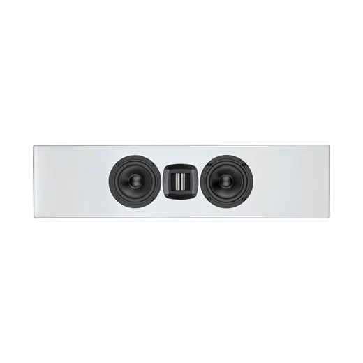 Wisdom Audio Insight P4m – Ansicht 4
