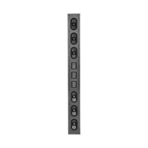 Wisdom Audio Insight P6i – Ansicht 3