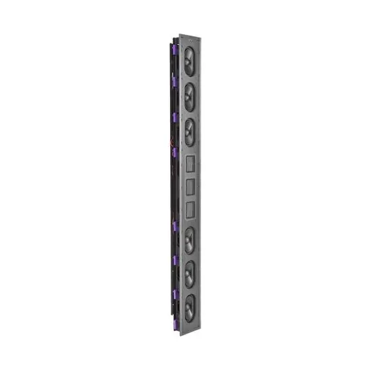 Wisdom Audio Insight P6i