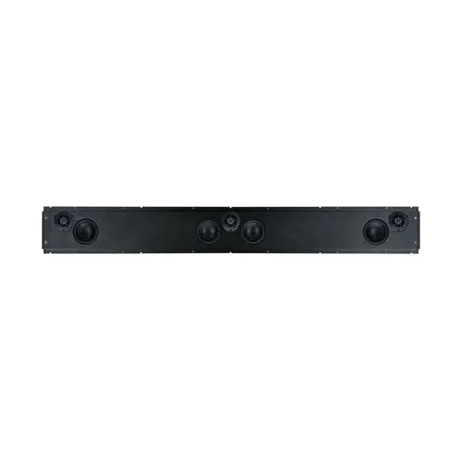 Wisdom Audio Insight P7M LCR