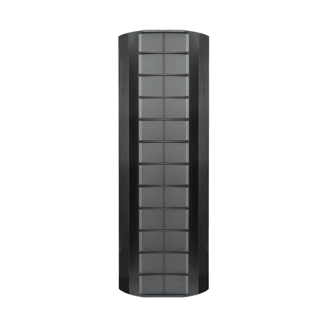 Wisdom Audio LS4m – das flache 80-Zoll-Aufbau-Line-Source-Array der Wisdom Series
