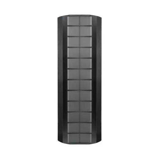 Wisdom Audio LS4m