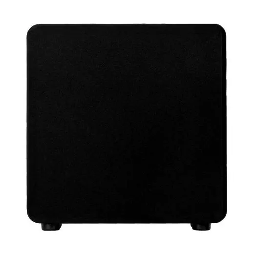 Wisdom Audio S10 Subwoofer – Ansicht 4