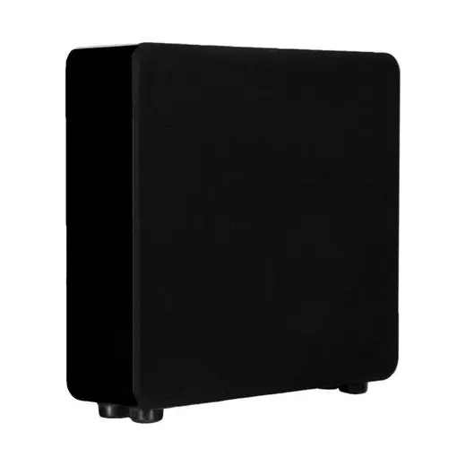Wisdom Audio S10 Subwoofer – Ansicht 5