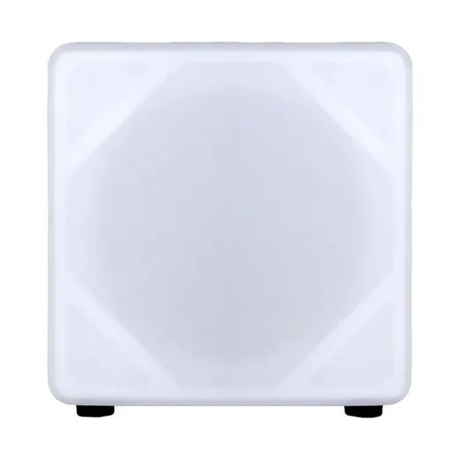 Wisdom Audio S10 Subwoofer – Ansicht 8