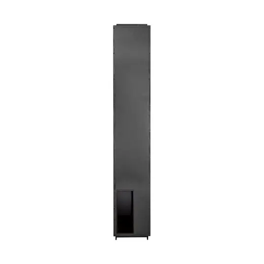 Wisdom Audio S90-BasicPort Subwoofer – Ansicht 3