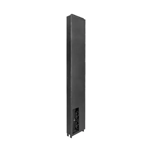 Wisdom Audio S90-BasicPort Subwoofer
