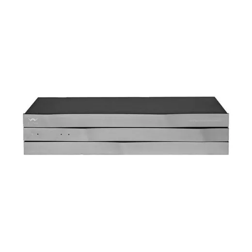 Wisdom Audio SA-2-DSP Verstärker