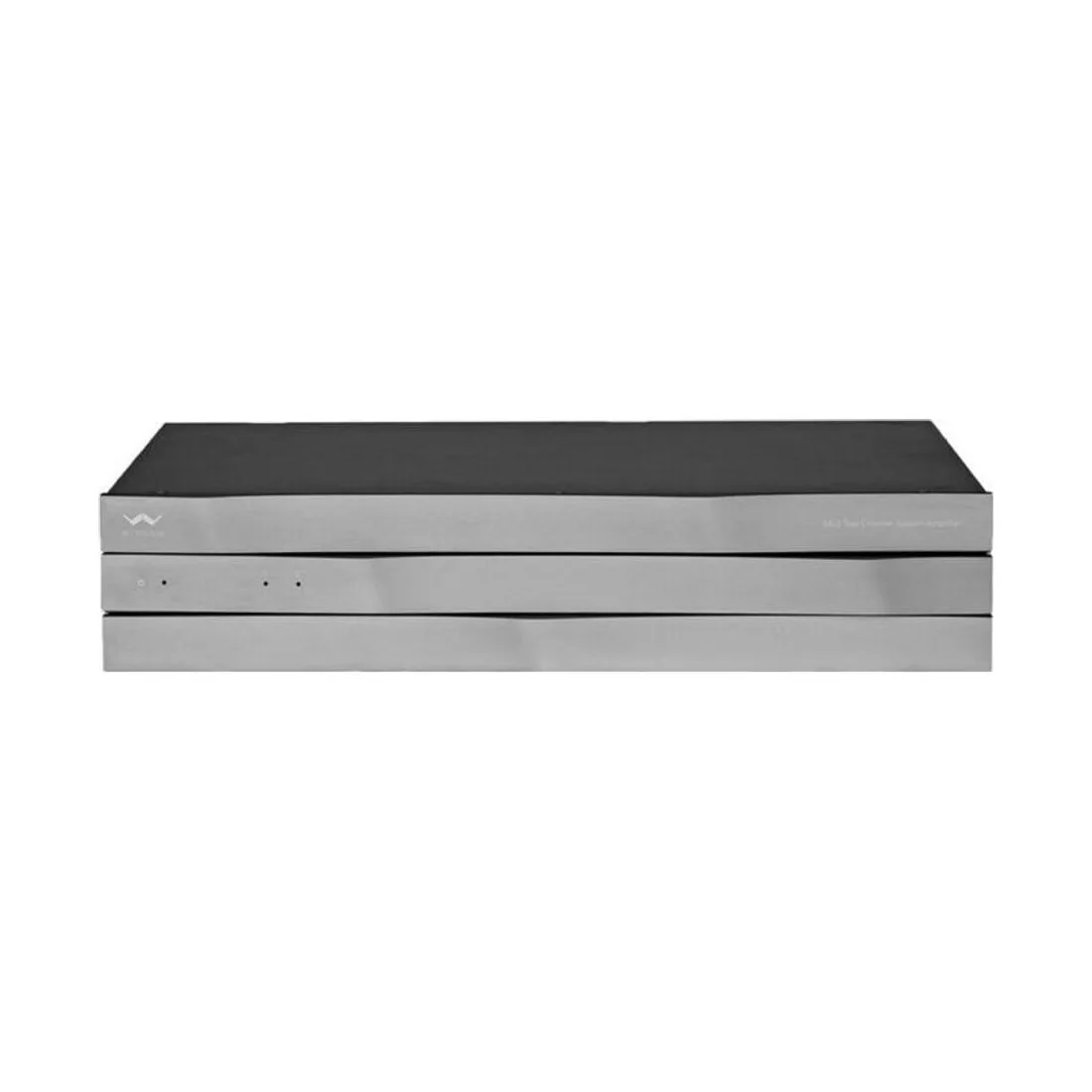 Wisdom Audio SA-2 – die hocheffiziente 2-Kanal-Endstufe der SA-Serie