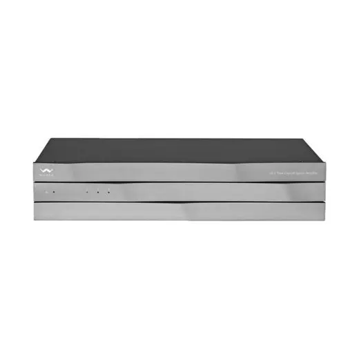 Wisdom Audio SA-3 Verstärker