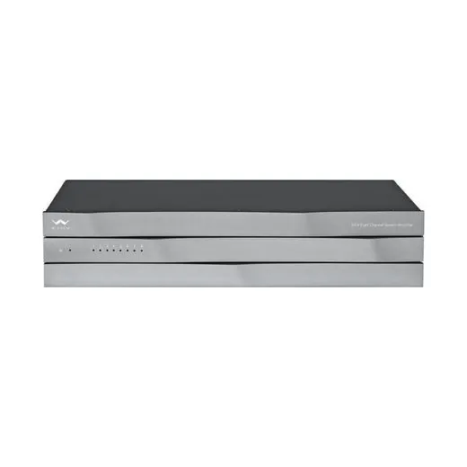 Wisdom Audio SA-8 Verstärker