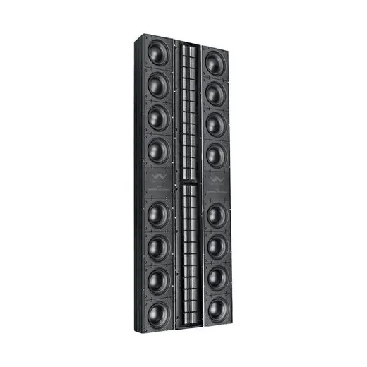 Wisdom Audio Sage C150i