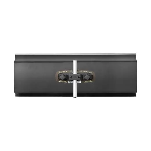 Wisdom Audio Sage C20 – Ansicht 2