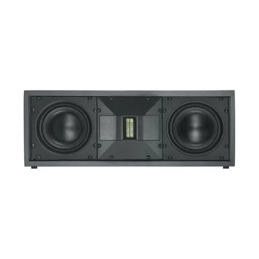 Wisdom Audio Sage C20