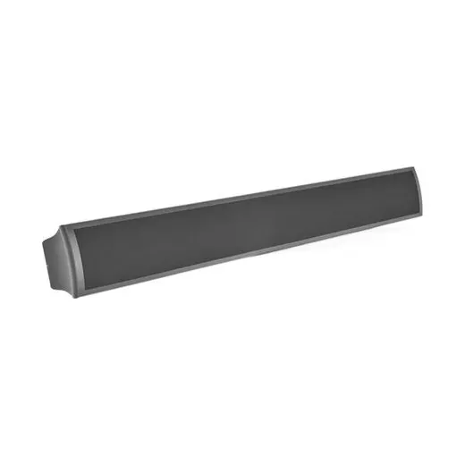 Wisdom Audio Sage C20m C38m LCR Superbar – Ansicht 3