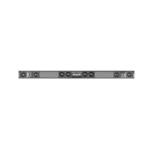 Wisdom Audio Sage C20m C38m LCR Superbar