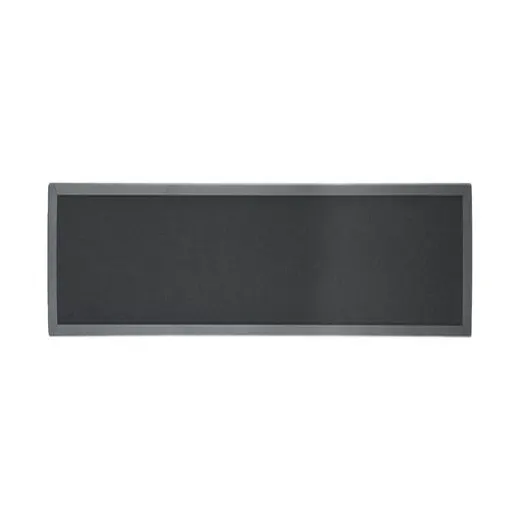 Wisdom Audio Sage C20m – Ansicht 2