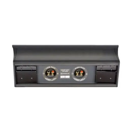 Wisdom Audio Sage C20m – Ansicht 3