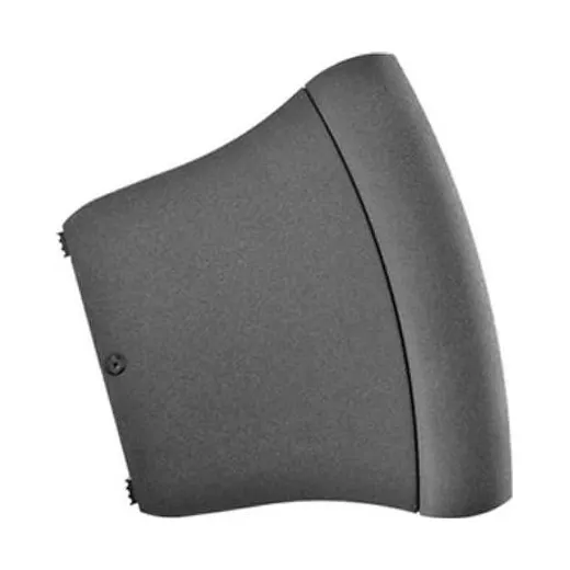 Wisdom Audio Sage C20m – Ansicht 4