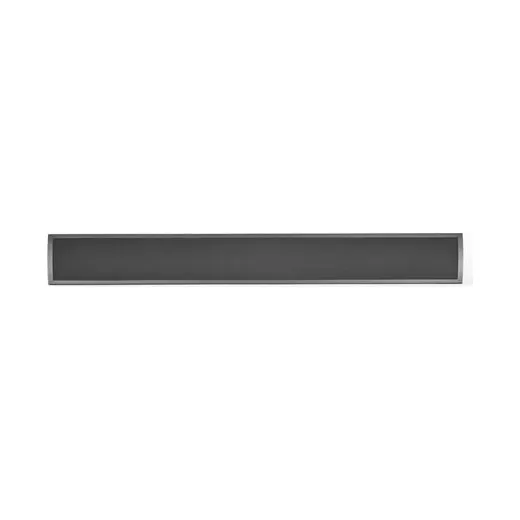 Wisdom Audio Sage C20m LCR Superbar – Ansicht 4