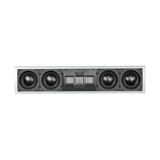 Wisdom Audio Sage C38 – Ansicht 2