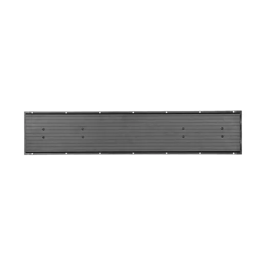 Wisdom Audio Sage C38i – Ansicht 3