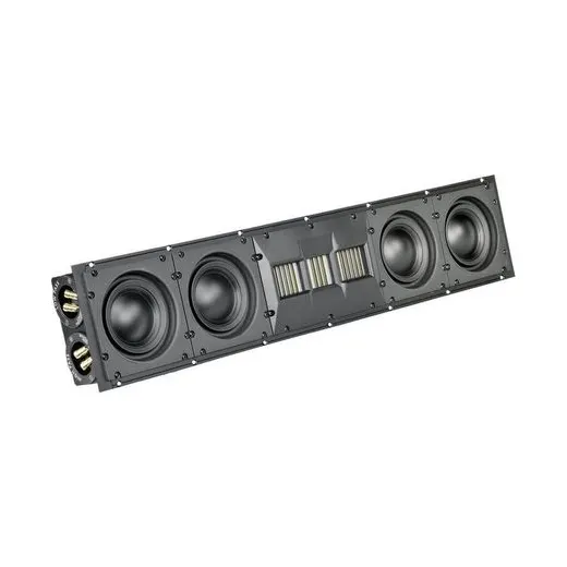 Wisdom Audio Sage C38i