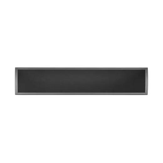 Wisdom Audio Sage C38m – Ansicht 3
