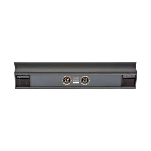 Wisdom Audio Sage C38m – Ansicht 5
