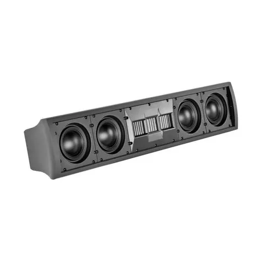 Wisdom Audio Sage C38m